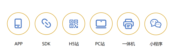 1625198819948334.png 多端阅读.png