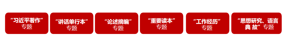 1625218154119469.jpg 1625218138(1).jpg