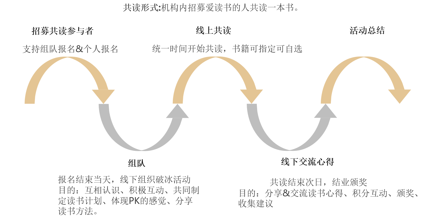 1625721811686787.jpg 1625721068(1).jpg