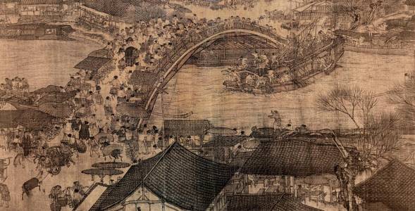 1625728279557261.jpg 清明上河图2.jpg