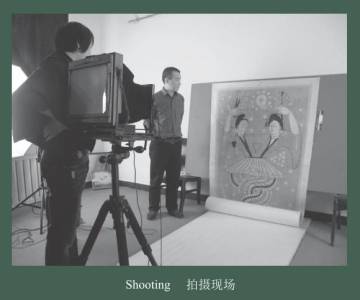 1625733330132529.jpg 拍摄现场.jpg