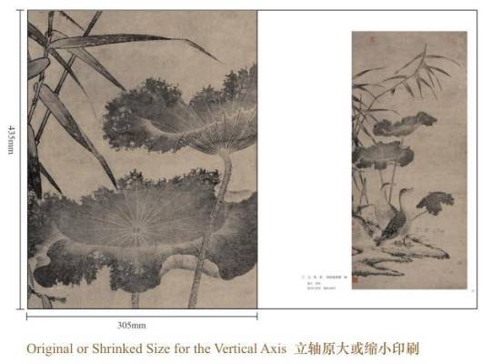 1625734958111159.jpg 图像印制.jpg