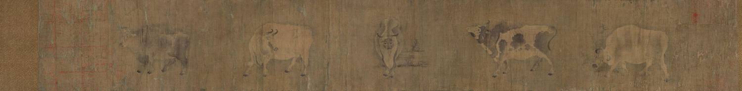 1625735970773668.jpg 五牛图.jpg