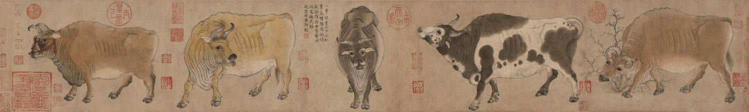 1625736276307376.jpg 北京五牛图.jpg