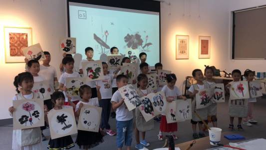 1625737788360778.jpg 描摹.jpg