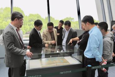 1625738496791870.jpg 纸上.jpg