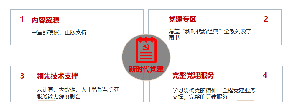 1625824520110191.jpg 1625217563(1).jpg