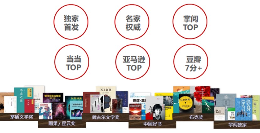 1627435699504762.jpg 好书推荐.jpg