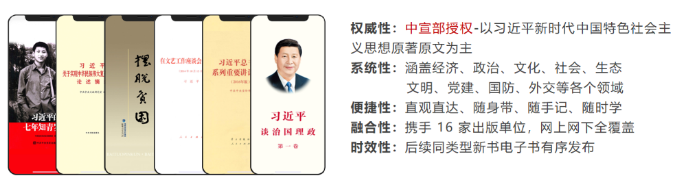 1627435825118914.jpg 1627435760(1).jpg