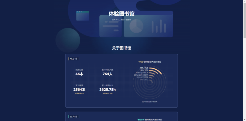 1627436062122339.jpg 1627436036(1).jpg