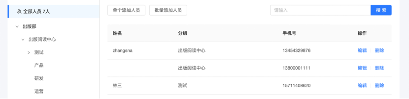 1627436749130846.jpg 1627436675(1).jpg