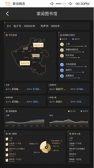 1627436911545944.jpg 1627436876(1).jpg