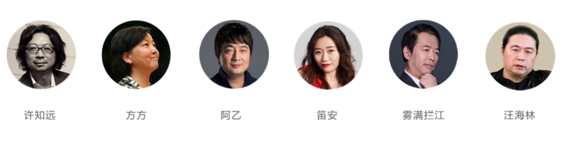 1627437509538542.jpg 1627437468(1).jpg