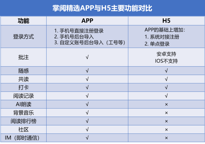 1627438669681150.jpg 1627436225(1).jpg