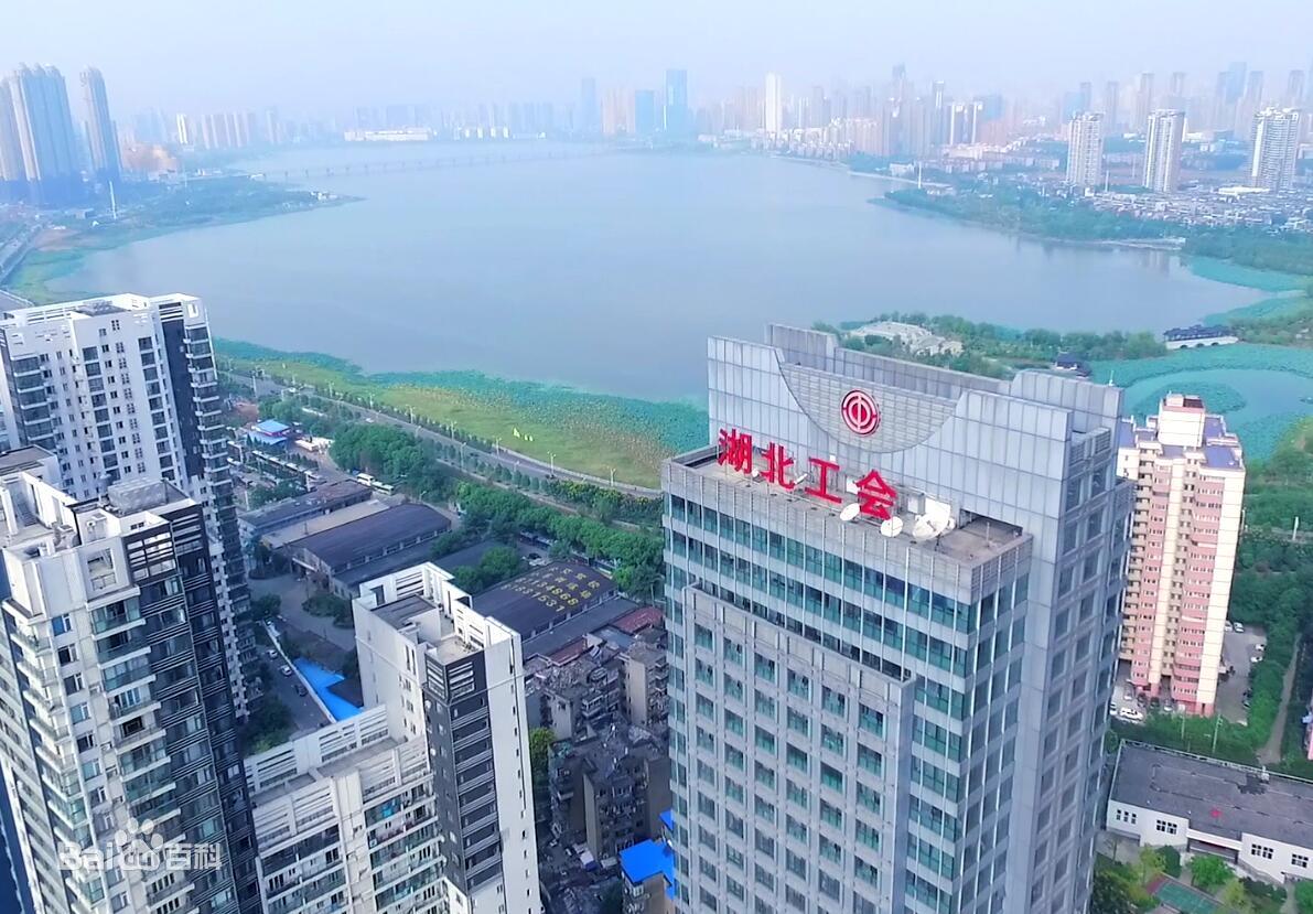 1627534822896868.jpg szgh.jpg