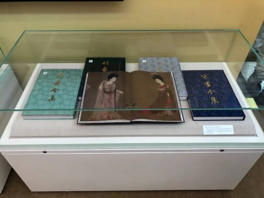 1627551767730636.jpg 201909.jpg