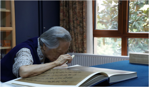 1627552440126771.png 1.png