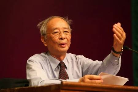 1627552496611954.jpg 2.jpg