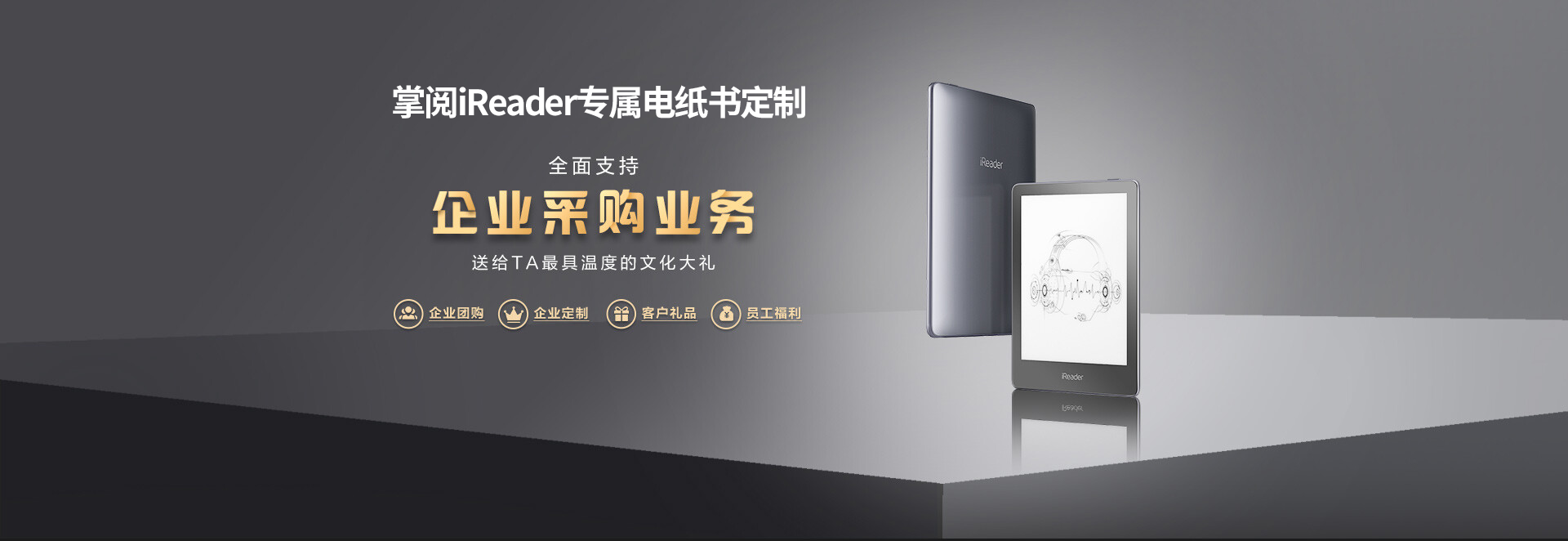 1631950362346405.png 1111.png